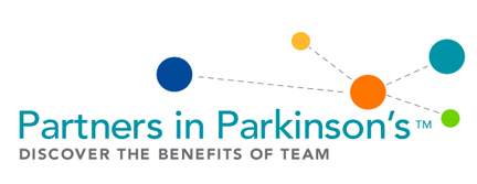 Partners in Parkinson's - Michael J Fox