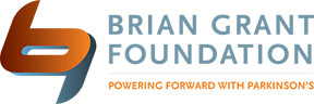 Brian Grant Foundation: Powering Forward with Parkinsons